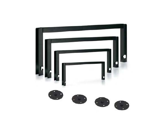 Кронштейн PEECKER SOUND STD- 4008 - 16575 за 0 грн. | 4Club